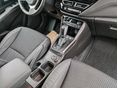 SUZUKI S-CROSS 2026 - 3