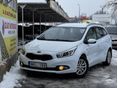 KIA CEE'D SW 1.4 CRDI LX ITT és MOST AKCIÓ!!! ALACSONY FOGYASZTÁS / TEMPOMAT / BLUETOOTH