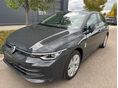 VOLKSWAGEN GOLF VIII 2026 - 1