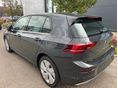 VOLKSWAGEN GOLF VIII 2026 - 2