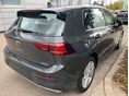 VOLKSWAGEN GOLF VIII 2026 - 3