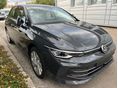 VOLKSWAGEN GOLF VIII 2026 - 4