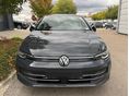 VOLKSWAGEN GOLF VIII 2026 - 5