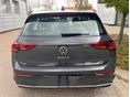 VOLKSWAGEN GOLF VIII 2026 - 6