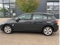 VOLKSWAGEN GOLF VIII 2026 - 7