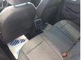 VOLKSWAGEN GOLF VIII 2026 - 10