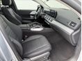 MERCEDES-BENZ GLE 450 2026 - 6