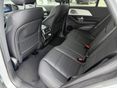 MERCEDES-BENZ GLE 450 2026 - 8