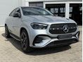 MERCEDES-BENZ GLE 450 2026 - 2