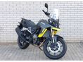 SUZUKI DL 800 2026 KÉSZLETEN! TESZTVEZETÉS! 6 év garancia. Autó-motor beszámítás