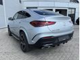 MERCEDES-BENZ GLE 450 2026 - 4