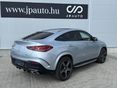MERCEDES-BENZ GLE 450 2026 - 3