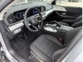 MERCEDES-BENZ GLE 450 2026 - 5