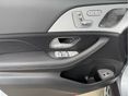 MERCEDES-BENZ GLE 450 2026 - 7