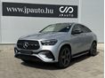 MERCEDES-BENZ GLE 450 2026 - 1