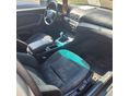 BMW 316 2004/12 - 3