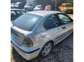 BMW 316 2004/12 - 4