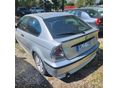 BMW 316 2004/12 - 5