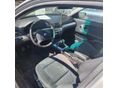 BMW 316 2004/12 - 6