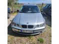 BMW 316 2004/12 - 8