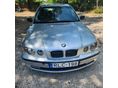 BMW 316 2004/12 - 1