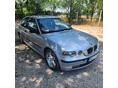 BMW 316 2004/12 - 2