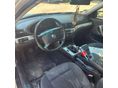 BMW 316 2004/12 - 8