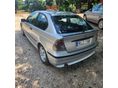 BMW 316 2004/12 - 9