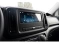 MERCEDES-BENZ VITO 2025/11 - 6