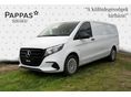 MERCEDES-BENZ VITO 2025/11 - 1