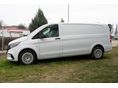 MERCEDES-BENZ VITO 2025/11 - 2