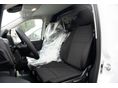 MERCEDES-BENZ VITO 2025/11 - 7