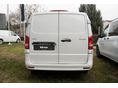 MERCEDES-BENZ VITO 2025/11 - 3