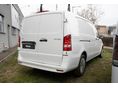 MERCEDES-BENZ VITO 2025/11 - 4