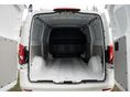 MERCEDES-BENZ VITO 2025/11 - 5