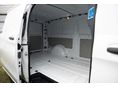 MERCEDES-BENZ VITO 2025/11 - 8