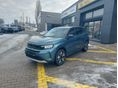 OPEL FRONTERA 2025 - 1
