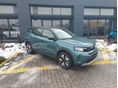 OPEL FRONTERA 2025 - 2