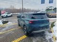 OPEL FRONTERA 2025 - 3