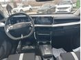 OPEL FRONTERA 2025 - 4