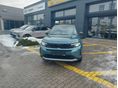 OPEL FRONTERA 2025 - 5