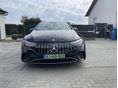 MERCEDES-BENZ EQE 2023/6 - 5