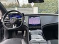 MERCEDES-BENZ EQE 2023/6 - 9