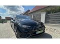 MERCEDES-BENZ EQE 300 AMG 100% AKU FRISS MÜSZAKI SZERVIZ