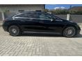 MERCEDES-BENZ EQE 2023/6 - 2