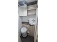 ADRIA 2026 - 7