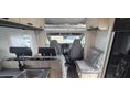 ADRIA 2026 - 8
