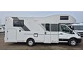 ADRIA 2026 - 2
