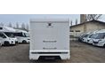 ADRIA 2026 - 3