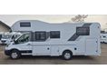 ADRIA 2026 - 4